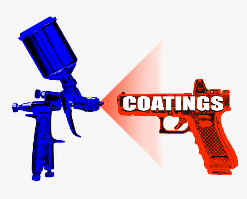 Coating Logo, HD Png Download