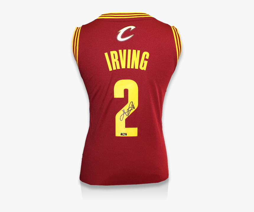 Kyrie Irving Png, Transparent Png