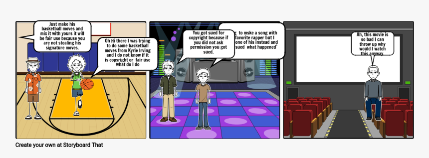 Kyrie Irving Png, Transparent Png