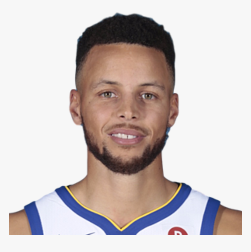 Stephen Curry Png, Transparent Png