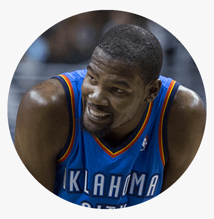 Basketball Player , Png Download, Transparent Png