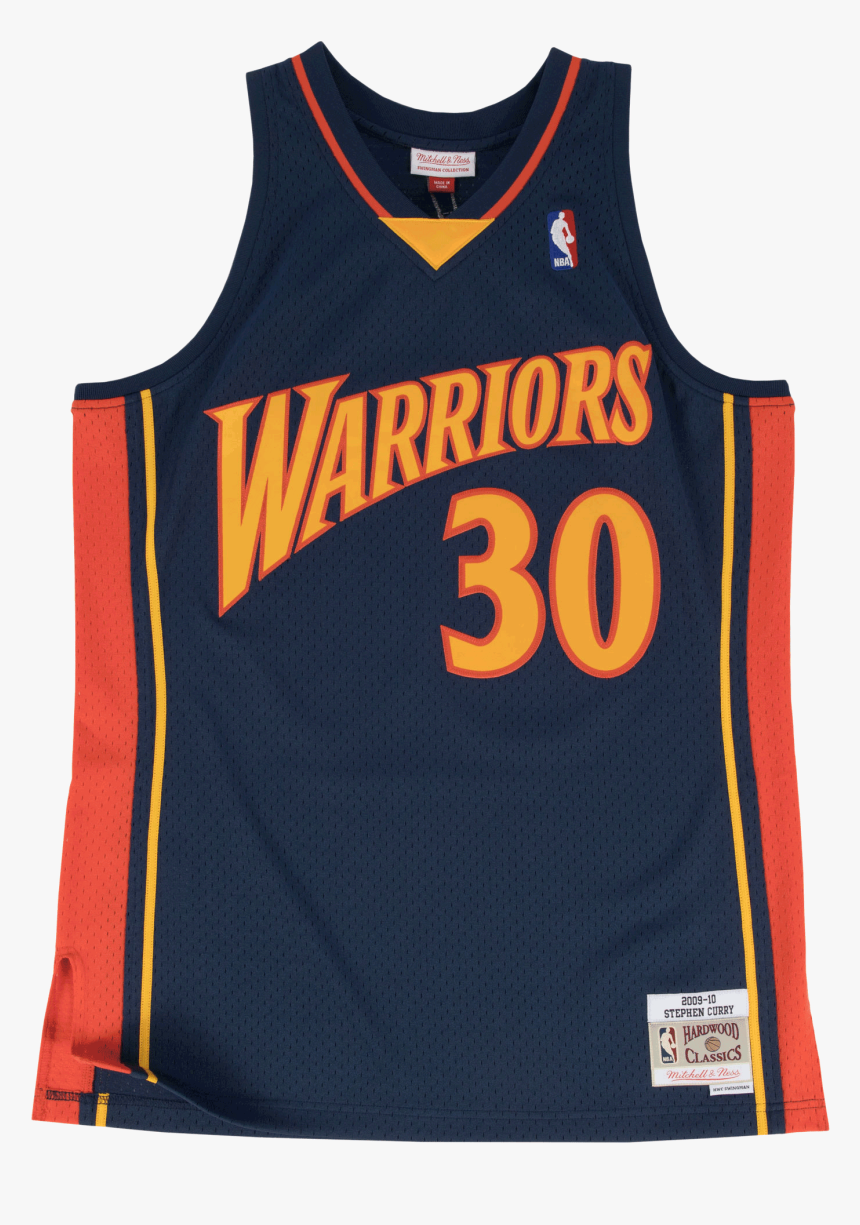 Stephen Curry Png, Transparent Png