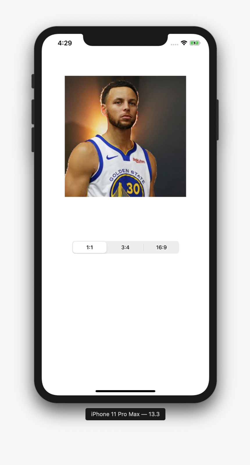 Stephen Curry Png, Transparent Png