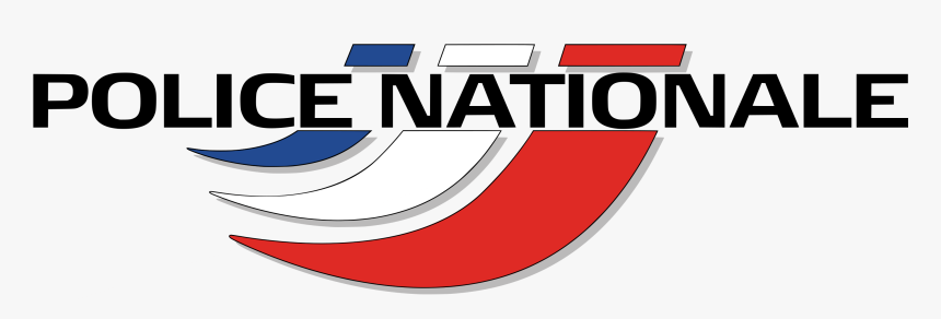 Police Png, Transparent Png