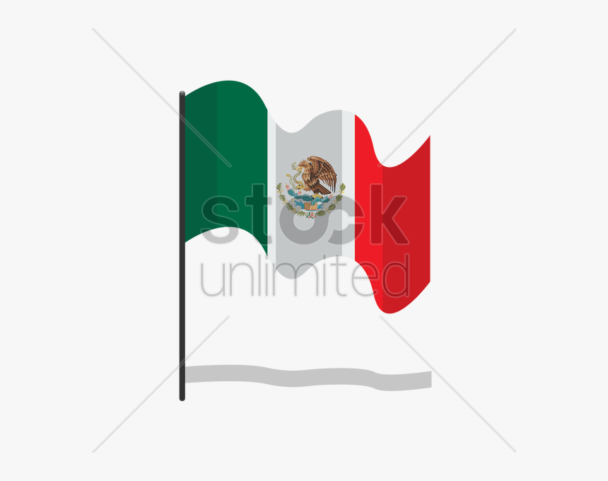 Thumb Image, HD Png Download