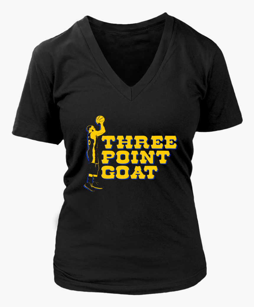 Three Point Goat, HD Png Download