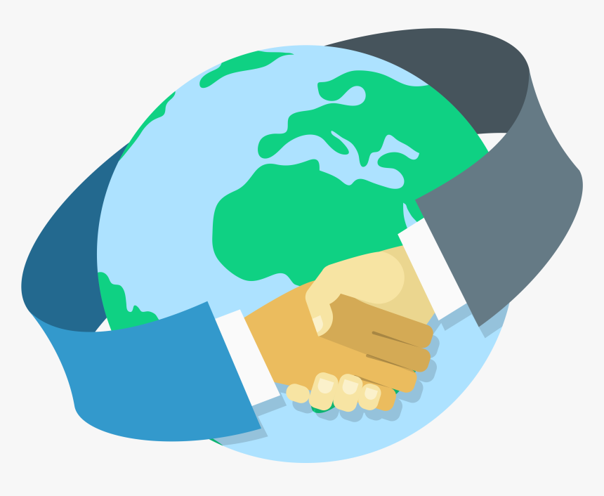 Nurture Transparency Accountability In, HD Png Download