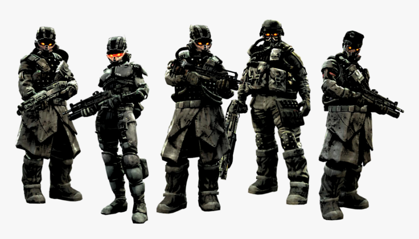 Thumb Image, HD Png Download