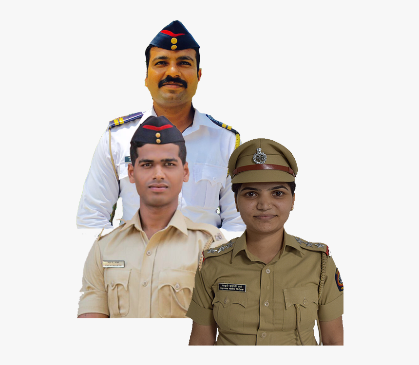 S M A R T Policing, HD Png Download