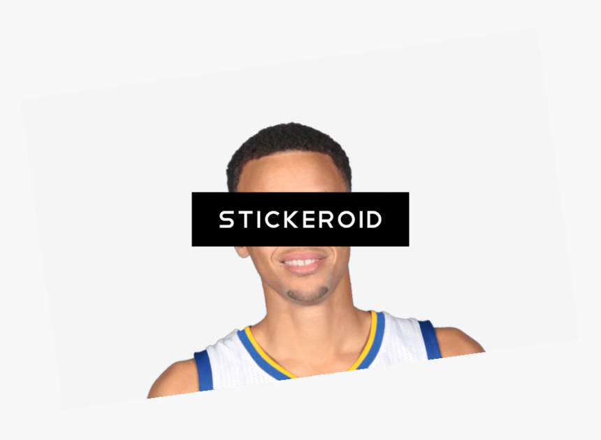 Active Shirt , Png Download, Transparent Png
