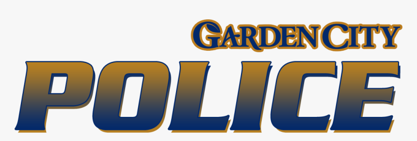 Garden City, Idaho, HD Png Download