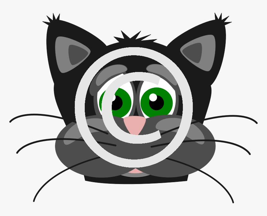 Head Png, Transparent Png