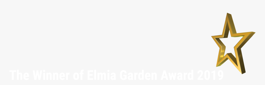 Ornamental Grass Png, Transparent Png