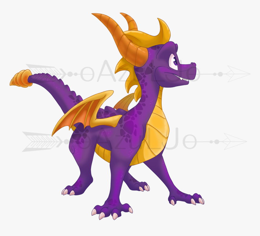 Horns Png, Transparent Png