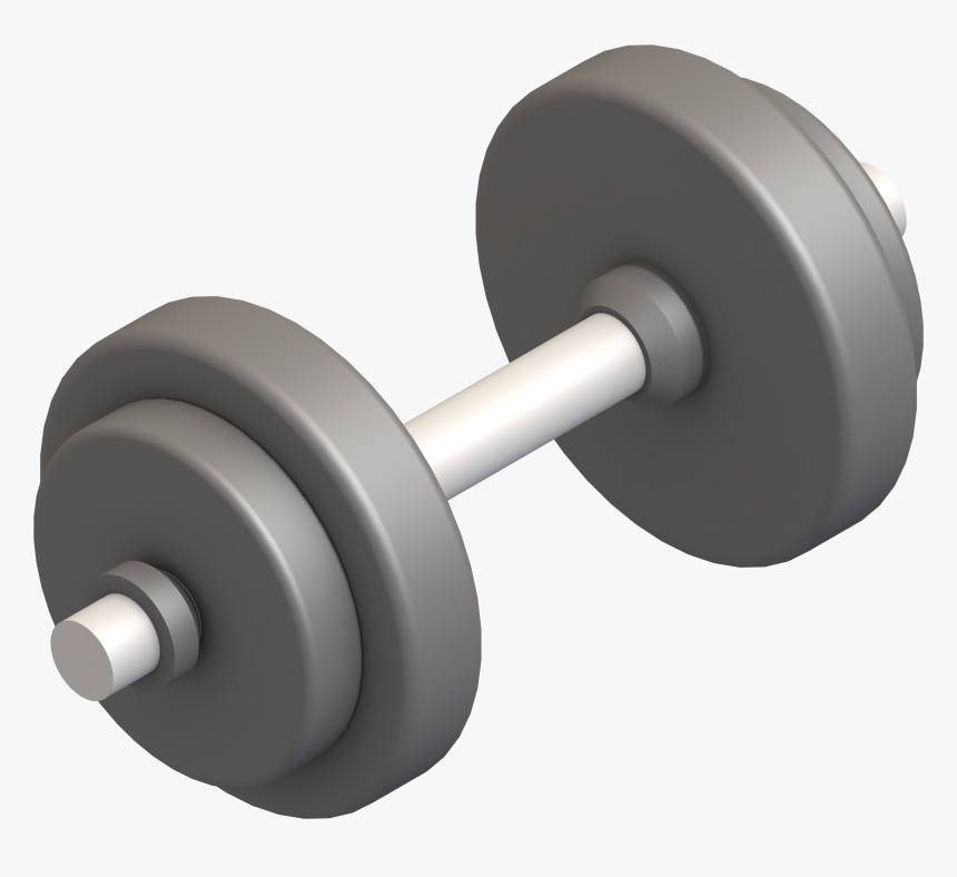 Displaying 40/187 Objects From 2 Collections, HD Png Download