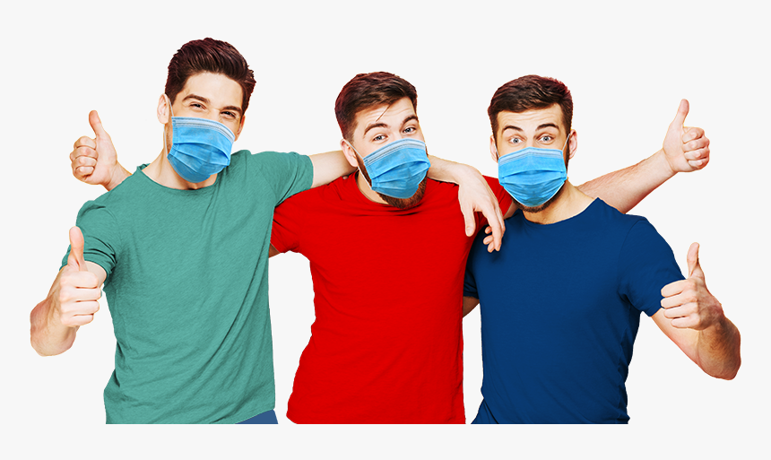 Ok Hand Png, Transparent Png