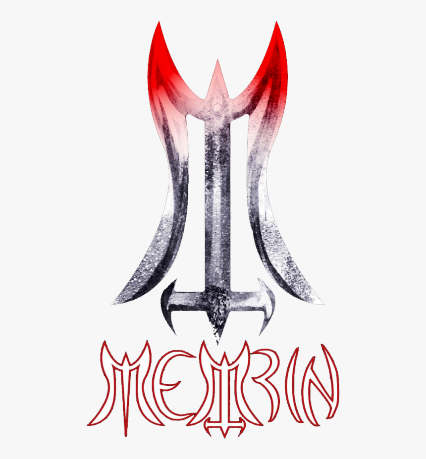 Horns Png, Transparent Png