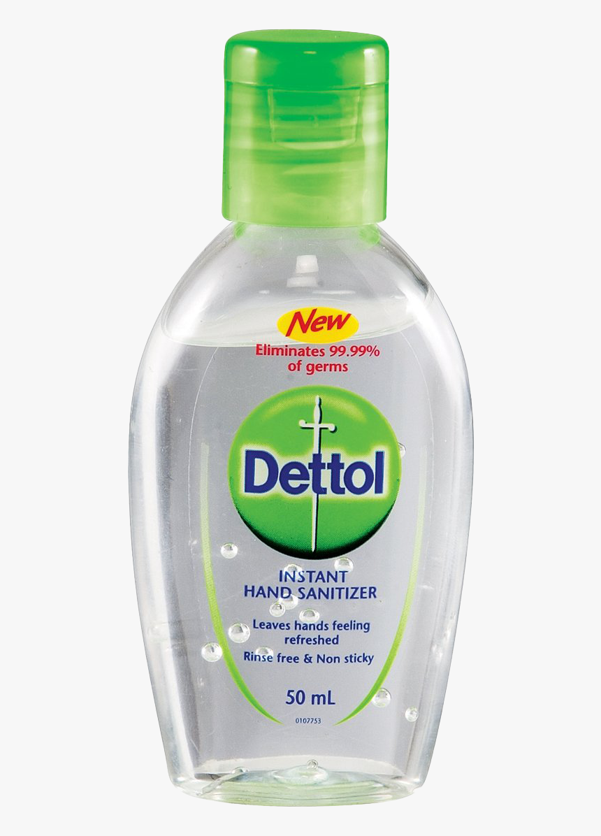 Alcohol Hand Sanitizer Png Pic Transparent Png Transparent Png Image Pngitem