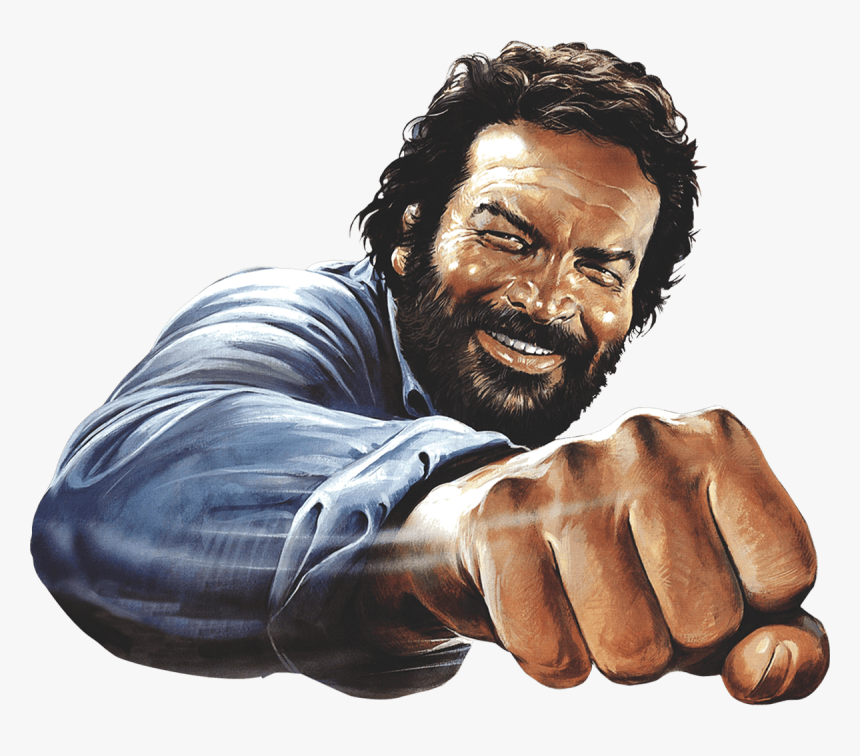 Ok Hand Png, Transparent Png