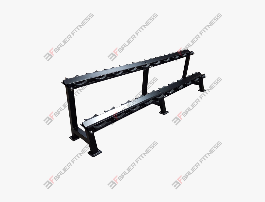 Dumbbell , Png Download, Transparent Png