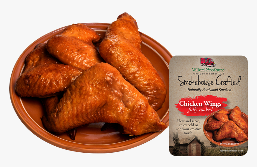 Chicken Wings , Png Download, Transparent Png