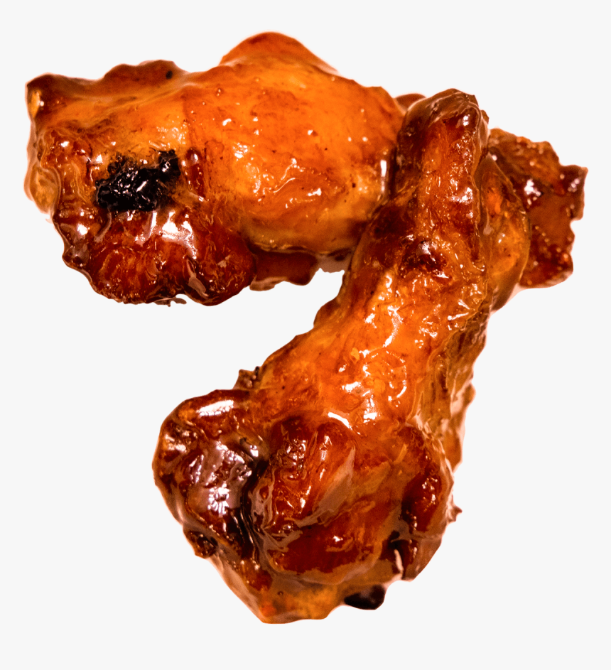 Chicken Wings Png, Transparent Png