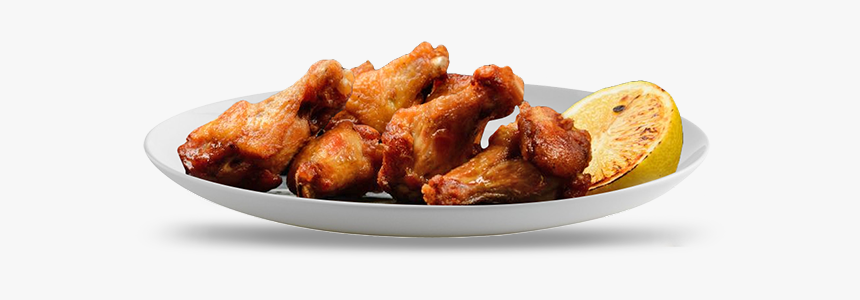 Chicken Wings Png, Transparent Png