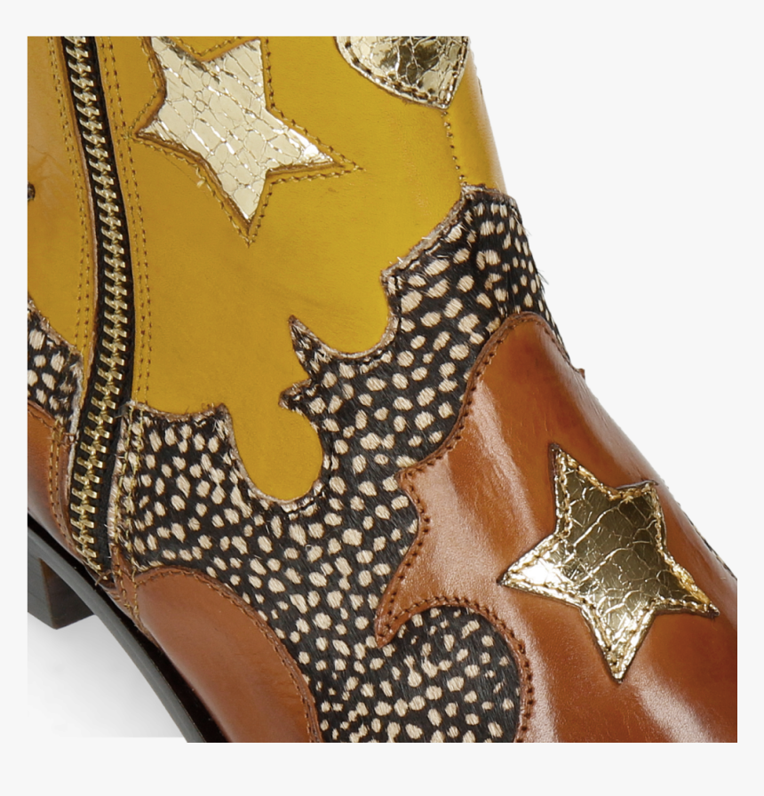 Gold Stars Png, Transparent Png