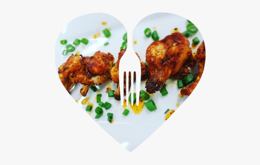 Chicken Wings Png, Transparent Png