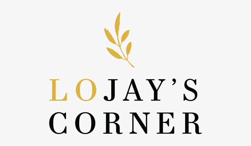 Lojay S Corner, HD Png Download