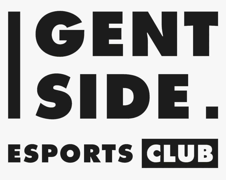 Black Square Png, Transparent Png