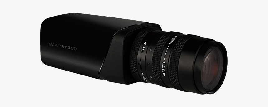 Video Camera Png, Transparent Png