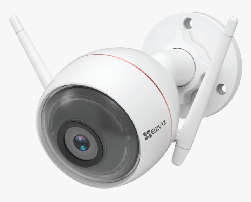 Video Camera Png, Transparent Png