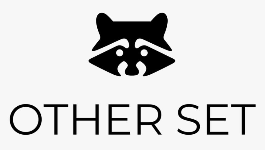 Bird Pictogram , Png Download, Transparent Png