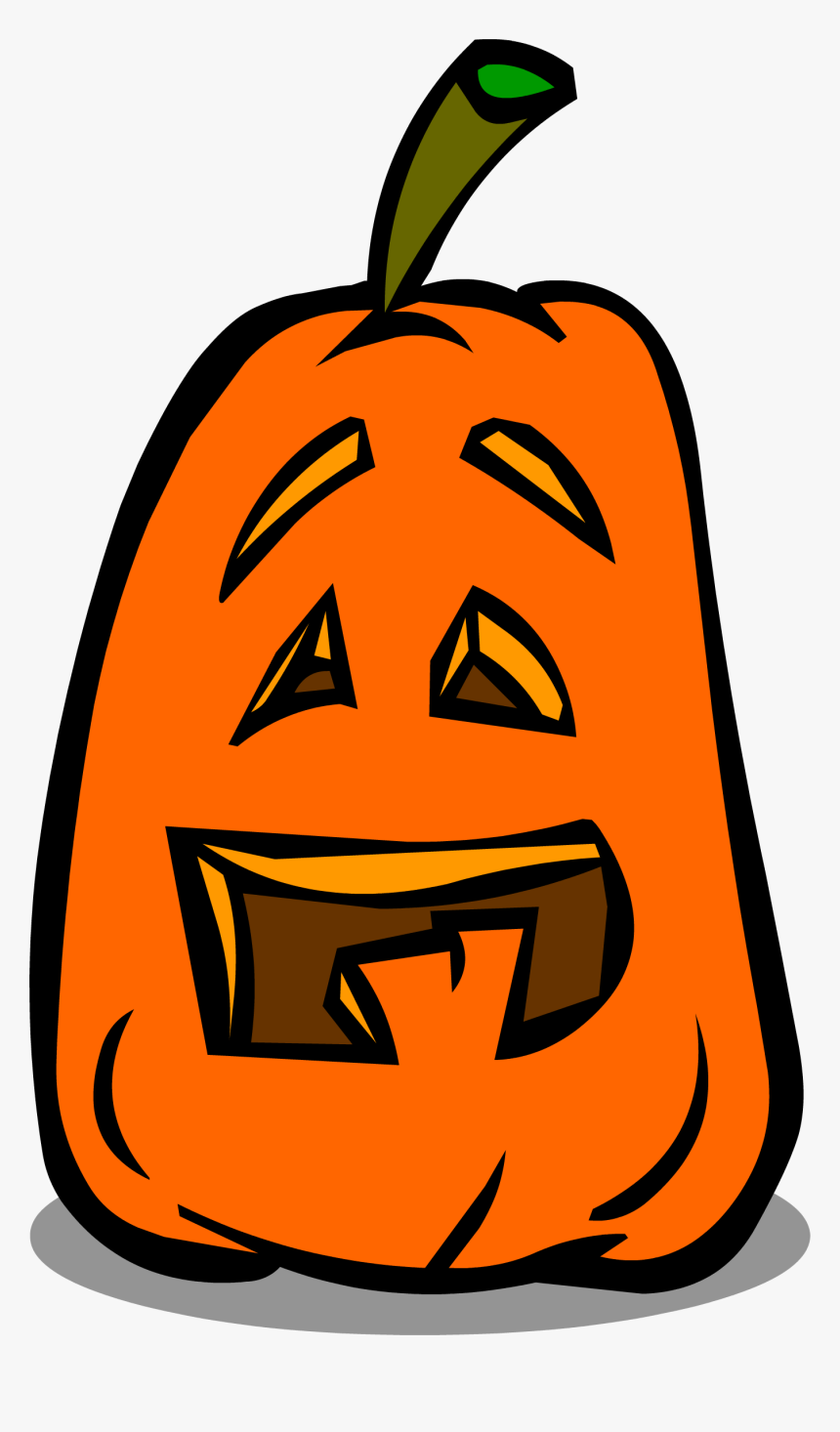 Club Penguin Rewritten Wiki, HD Png Download