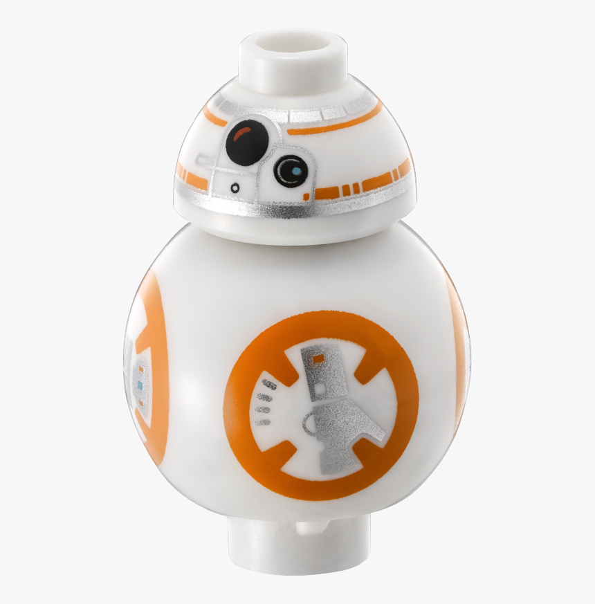  , HD Png Download