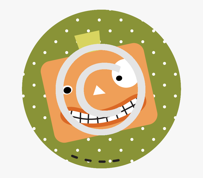Jack O Lantern Png, Transparent Png