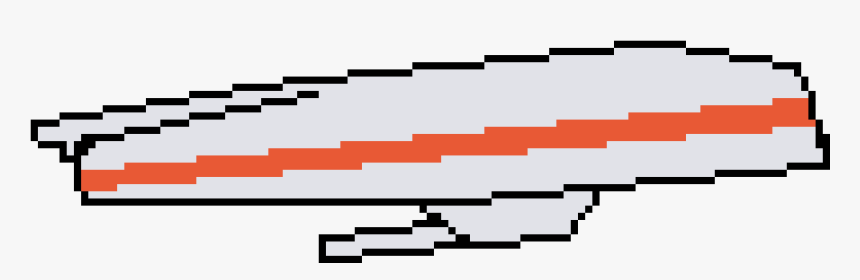 Millennium Falcon Png, Transparent Png