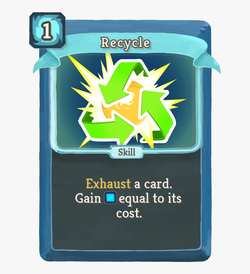 Slay The Spire Wiki, HD Png Download