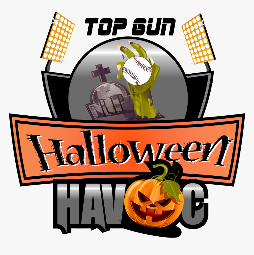 Jack O, HD Png Download