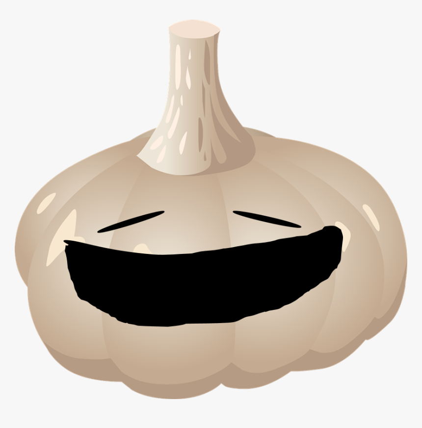 Jack O Lantern , Png Download, Transparent Png