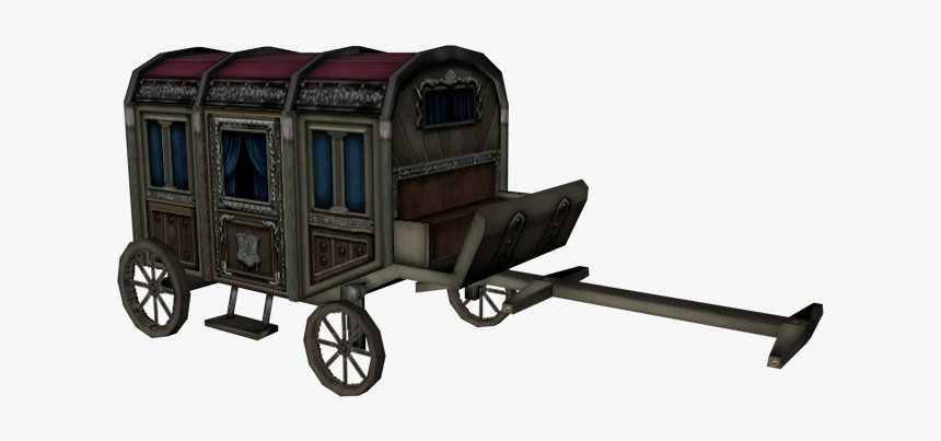 Download Zip Archive, HD Png Download