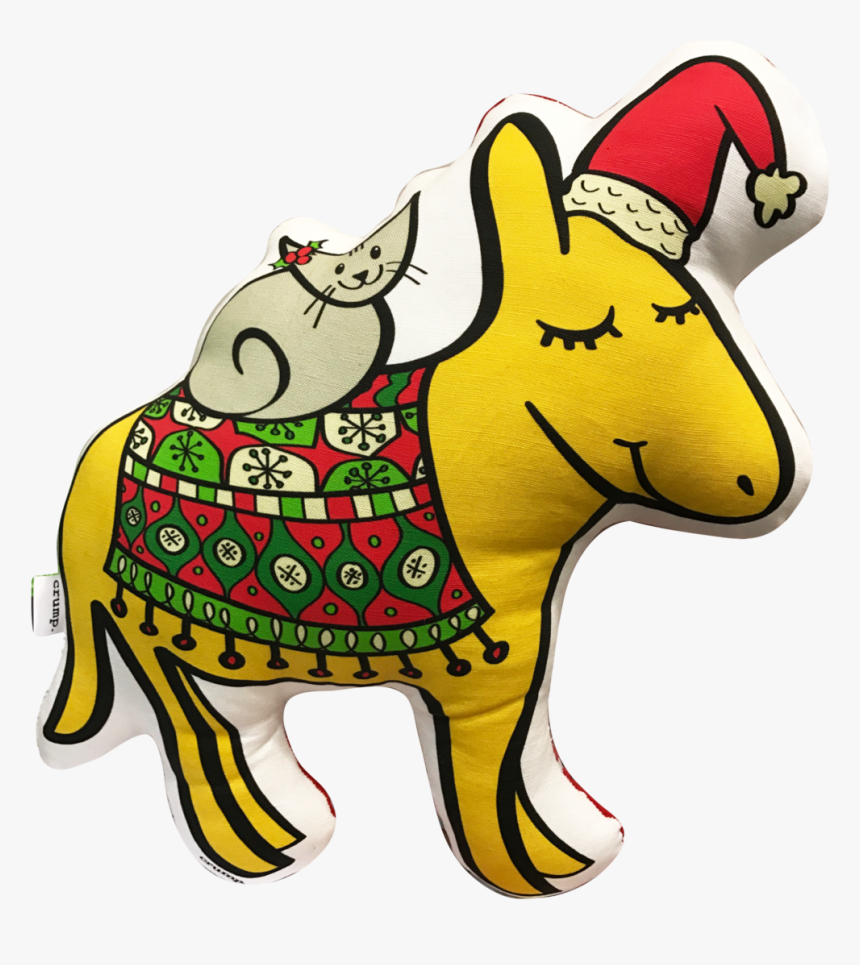 Donkey , Png Download, Transparent Png