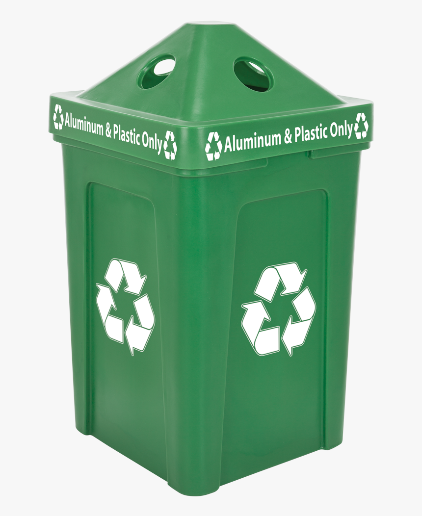 Recycle Png, Transparent Png