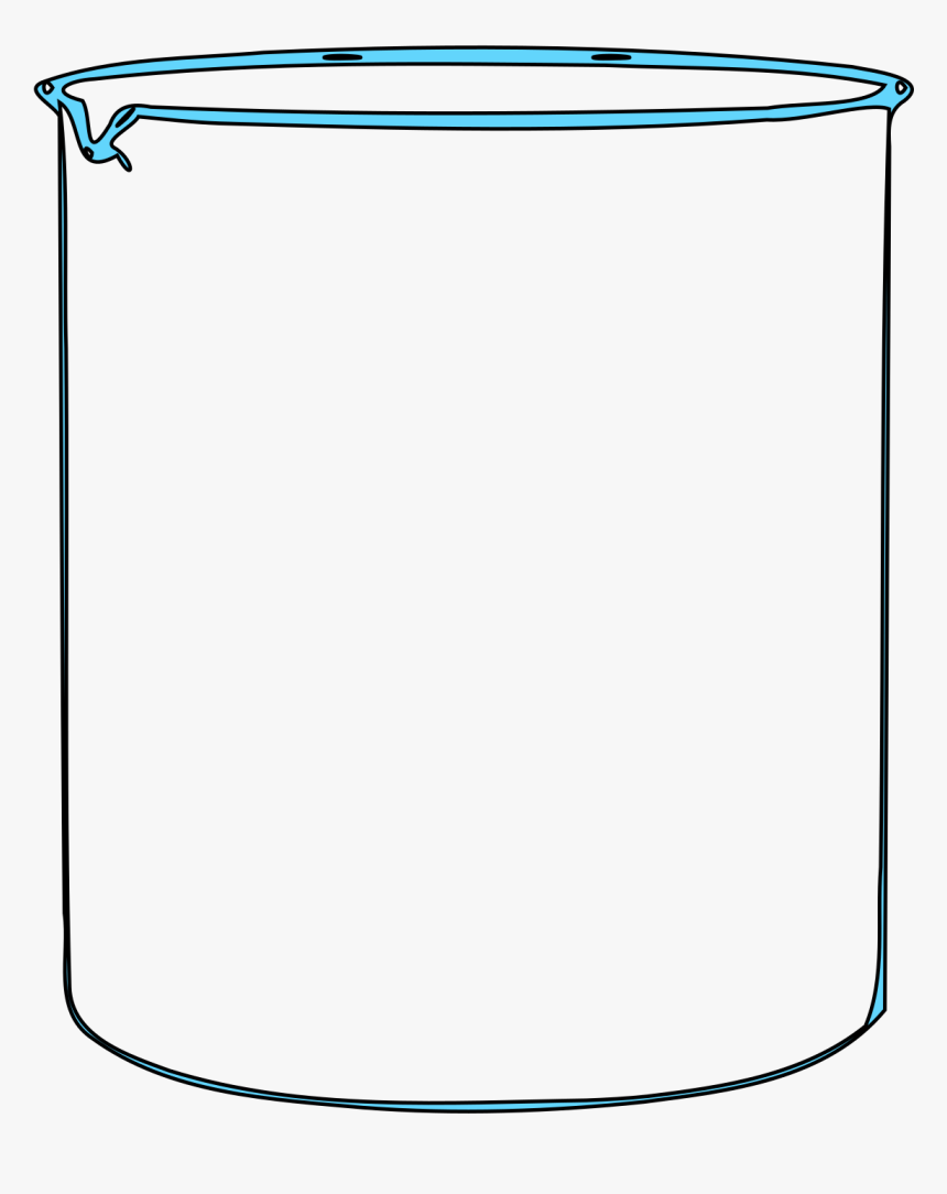 Thumb Image, HD Png Download