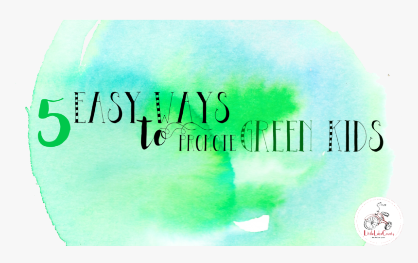 Transparent Reduce Reuse Recycle Png, Png Download