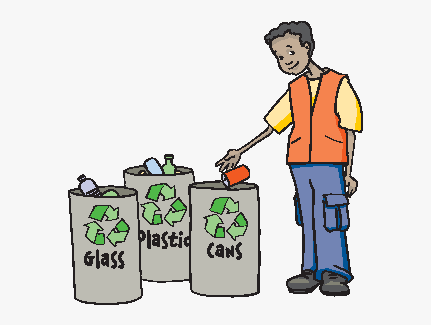 Recycle To Use Png Images Clipart, Transparent Png