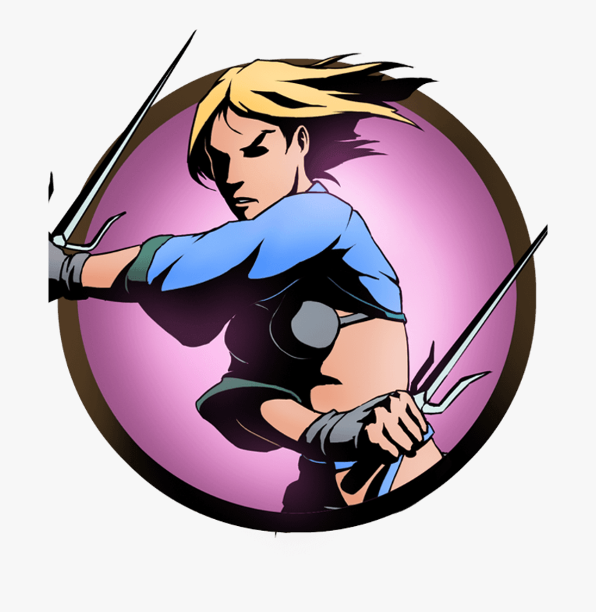 Needle Png, Transparent Png