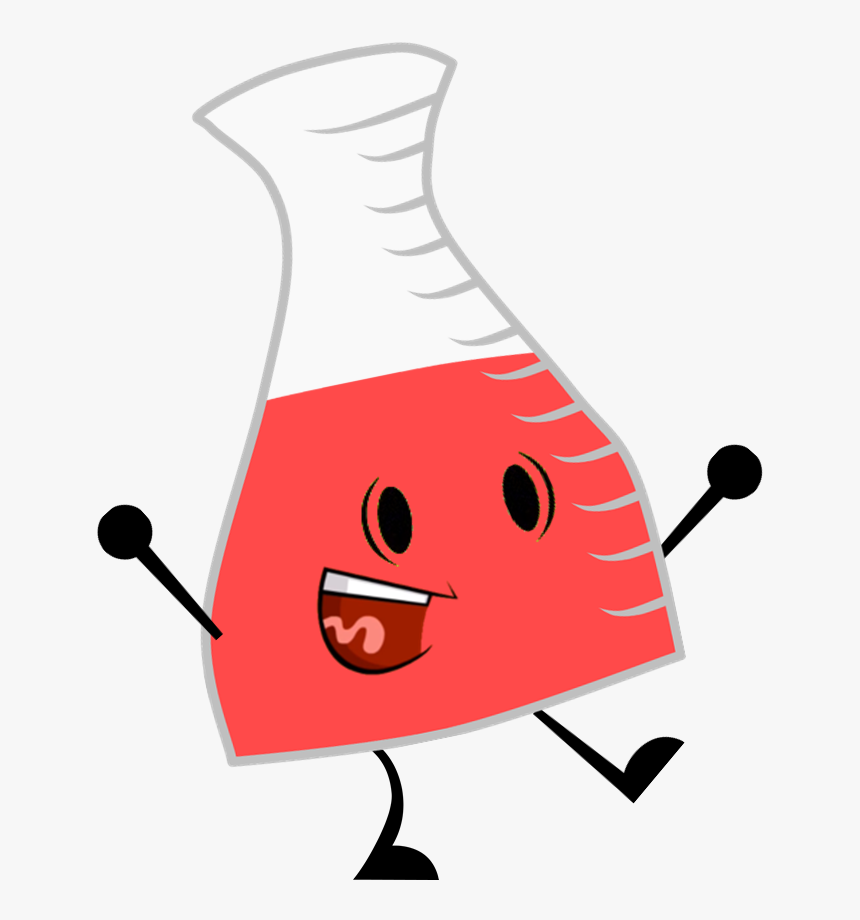 Beaker Png , Png Download, Transparent Png