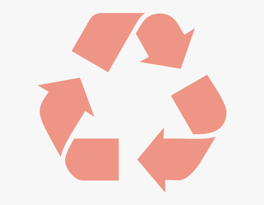 Recycle, HD Png Download